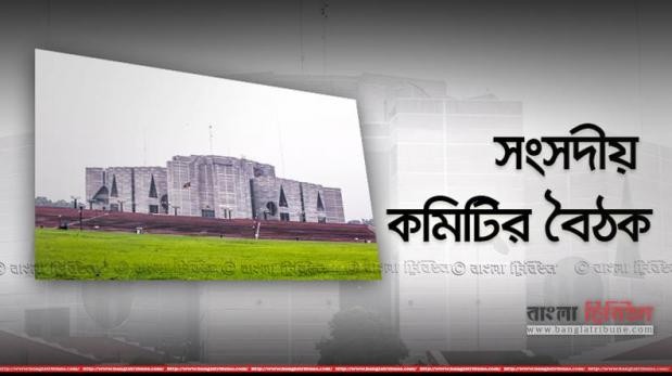 সংসদে ভূ-মণ্ডল সম্পর্কিত জরুরি অবস্থা ঘোষণার প্রস্তাব দেবে কমিটি