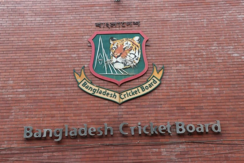 চুরি করে ক্রিকেট খেলা হয়না, বিসিবির বিরুদ্ধে তৃতীয় বিভাগ ক্রিকেটারদের ক্ষোভ