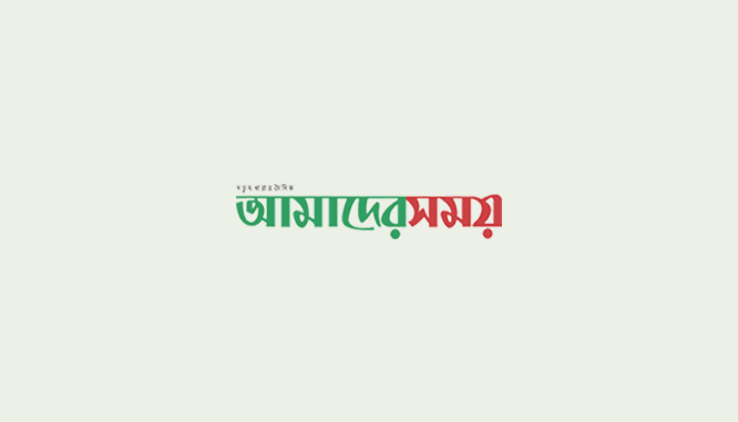 বন্যপ্রাণী বাঁচলে বাঁচব আমরাও : সাবের হোসেন চৌধুরী