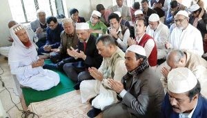 সাবের হোসেন চৌধুরী : আলমগীর হোসেনের মৃত্যুতে দেশপ্রেমিক নেতাকে হারালাম