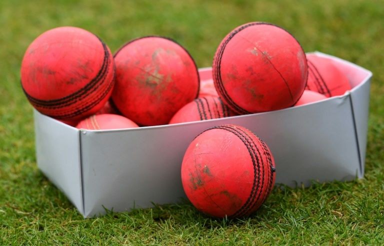 বাংলাদেশে এক ম্যাচেই ৪৮ ছক্কা, ৭০ বাউন্ডারি!