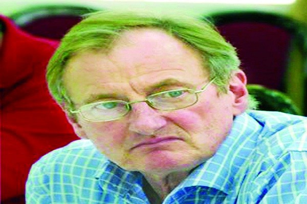 একাত্তরের আজকের দিনে বঙ্গবন্ধু বিদেশি সাংবাদিকদের পাশে থাকার আহ্বান জানান, সাবের হোসেন চৌধুরীর দাবি, প্রথম সায়মন ড্রিং এ আহ্বানে সাড়া দেন