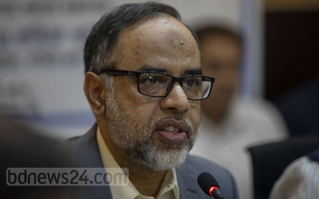 সরানো হল স্বাস্থ্যসেবা বিভাগের সচিবকে