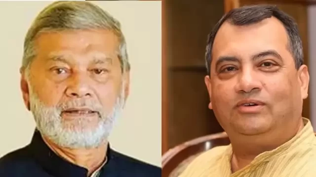 আসন্ন বাজেট অর্থনীতির পাশাপাশি জীবন রক্ষার বাজেট