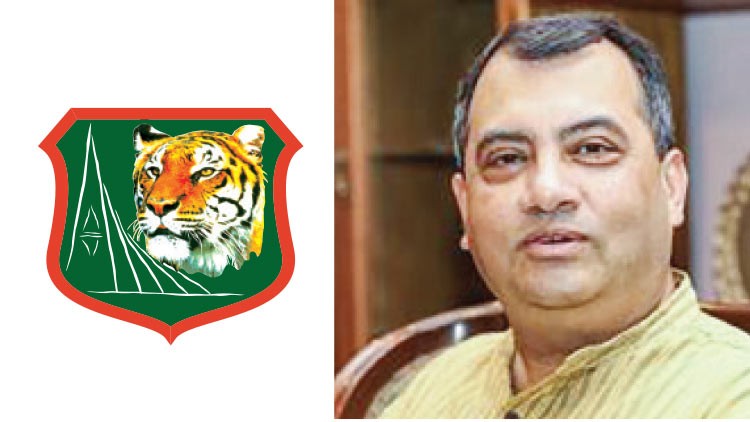 ‘বাংলাদেশ এখনো অকৃতকার্য’