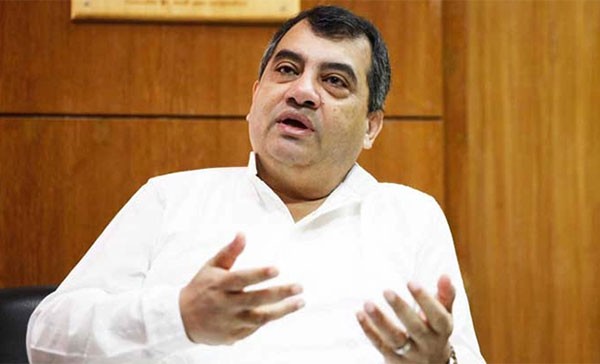 ক্রিকেটে অবনতি হয়েছে : সাবের চৌধুরী