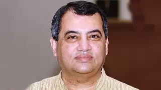 দীর্ঘ পরিকল্পনার ফল পাওয়ার দিন