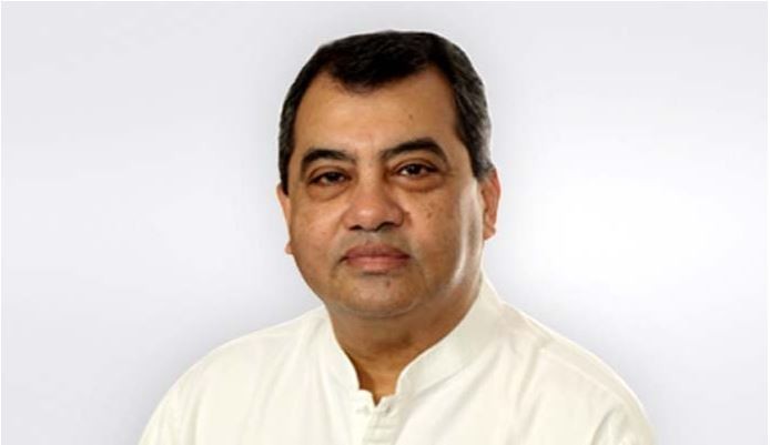 বিশ্ব থেকে পরমাণু অস্ত্র বিলোপ করতে হবে