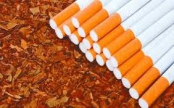 ‘আইন সংশোধন করে তামাক কোম্পানির হস্তক্ষেপ বন্ধ করতে হবে’