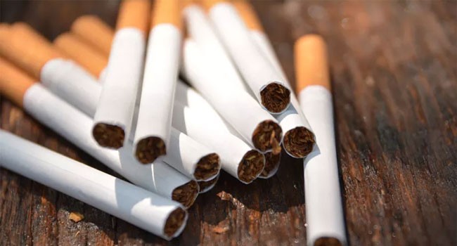 তামাক কোম্পানির হস্তক্ষেপে এখনো ঝুঁকিতে বাংলাদেশ