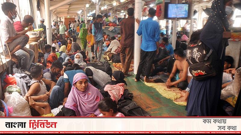 এক বছরে করোনা কত কী দেখালো!