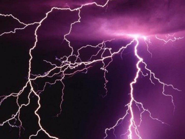 বজ্রপাত নিরোধে চূড়ান্ত ব্যবস্থা নেওয়ার তাগিদ সংসদীয় কমিটির