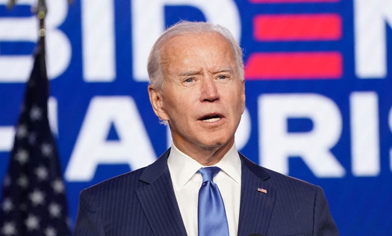 নবায়নযোগ্য জ্বালানিতে গুরুত্ব বিশেষজ্ঞদের