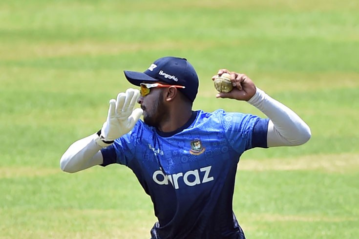 ম্যাচ পাতানো, বাজে আম্পায়ারিং নিয়মিত ঘটনা: সাবের