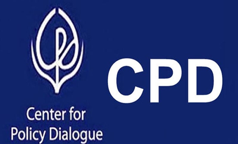 বাজেটে জীবন-জীবিকা গুরুত্ব পায়নি