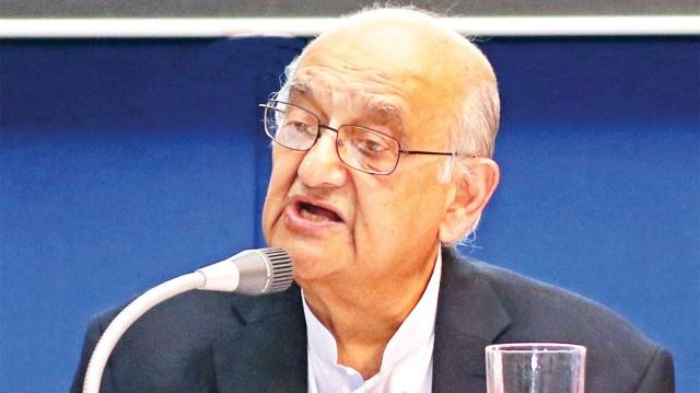 কর্মসংস্থানের ব্যবস্থা করা সরকারেরই দায়িত্ব