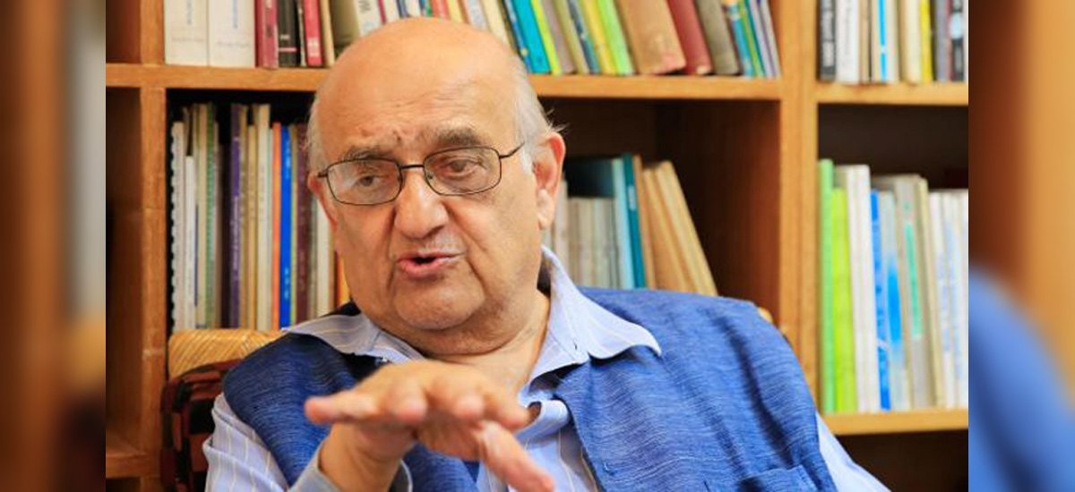 বাজেটে বরাদ্দের চেয়ে মানসম্পন্ন বাস্তবায়ন জরুরি: রেহমান সোবহান