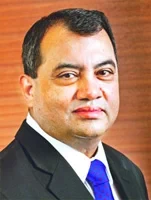 প্রকৃতি বিনষ্টকারী কর্মকাণ্ডে জীববৈচিত্র্য হুমকির মুখে