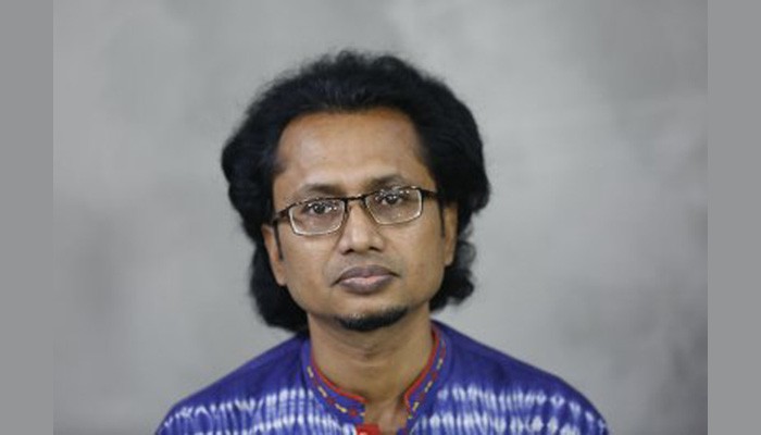 কালো টাকা সাদা করার রাজনৈতিক অর্থনীতি