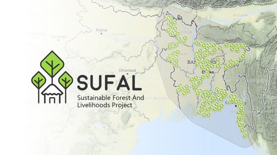 ‘সুফল’ প্রকল্প কতটা সফল?