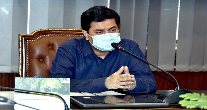 এডিসের বিস্তার থেকে ঢাকাবাসী নিস্তার পাবে : মেয়র তাপস