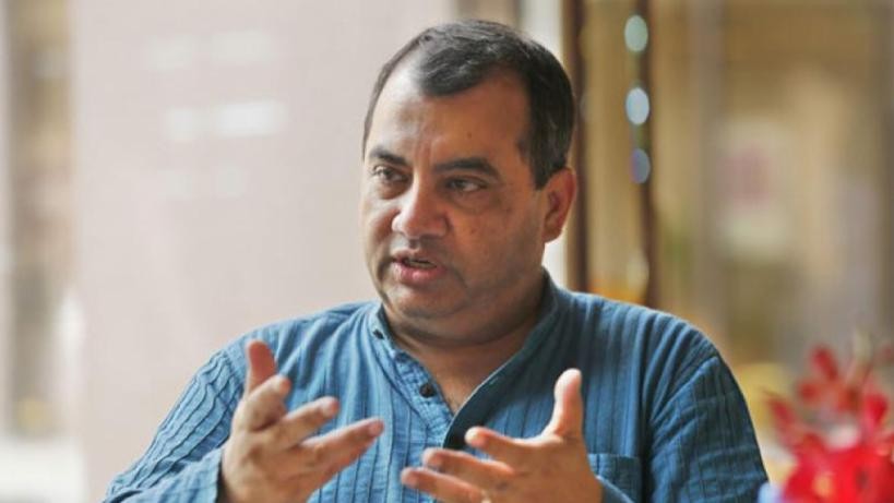 'বিসিবি’র টাকা আছে, জবাবদিহিতা নেই'