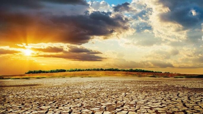 তাপমাত্রা পরিবর্তনে মানুষ শারীরিক ও মানসিকভাবে ক্ষতিগ্রস্ত হচ্ছে