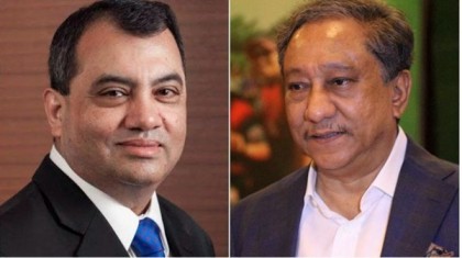 বিসিবির নির্বাচন লোক দেখানো, বোর্ডে নেই জবাবদিহিতা : সাবের চৌধুরী