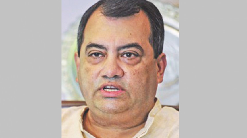 প্রাকৃতিক দুর্যোগে পুরুষের চেয়ে নারী ১৪ ভাগ বেশি ক্ষতিগ্রস্ত হয়