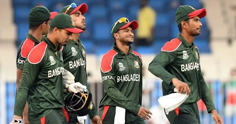 বিসিবি সভাপতিকে ‘অযোগ্য’ বললেন সাবের হোসেন চৌধুরী