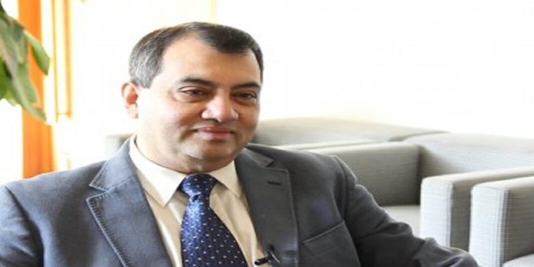 নৈতিক দিক থেকে জিতেছে বাংলাদেশ: সাবের হোসেন