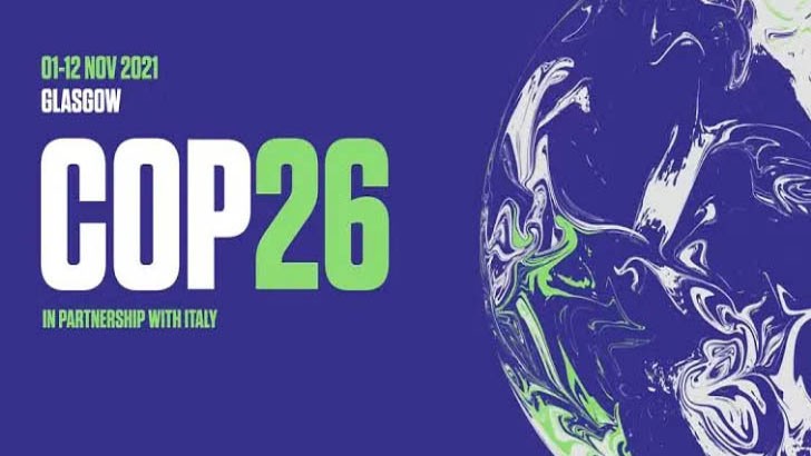 জলবায়ু সম্মেলন : সফল হয়েছে, হয়নি