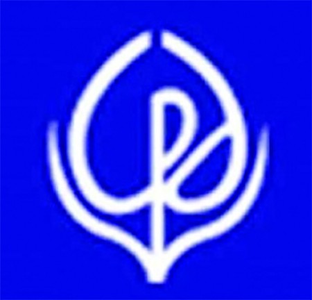 গ্রিন ফ্যাক্টরিতে লাভ বেশি, নীতি সহায়তা কম