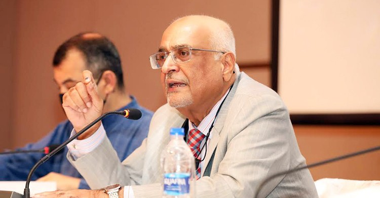 রাষ্ট্রীয় দপ্তর থেকে তথ্য পেতে অনেক বেগ পেতে হয়: সিপিডি