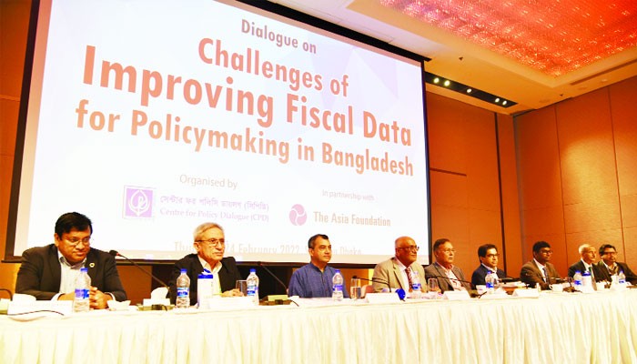 কার্যকর নীতিসিদ্ধান্ত নেওয়া কঠিন