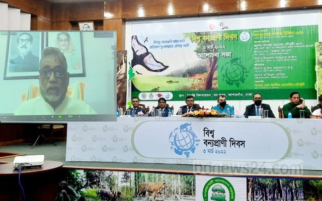 হাতি ধান খেলে ১৫ দিনেই মিলবে ক্ষতিপূরণ