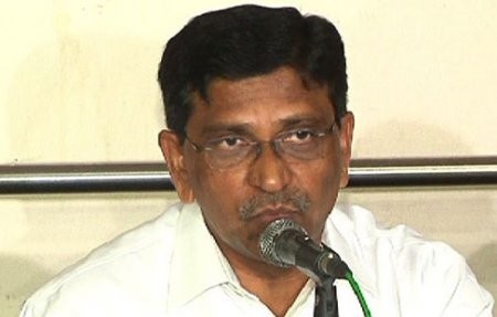 এক-এগারোর আর সুযোগ নেই: হানিফ