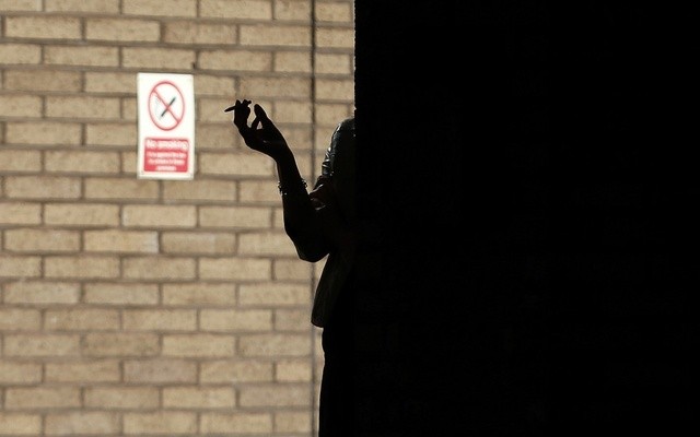 তামাক করের ‘গলদ’ কোথায়, সংসদে বললেন সাবের