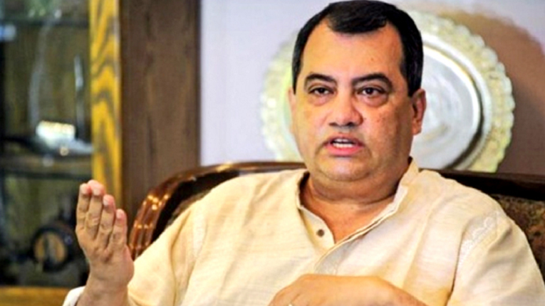 ‘ধুমপানে প্রতিবছর ১ লাখ ৬০ হাজার মানুষ প্রাণ হারান’