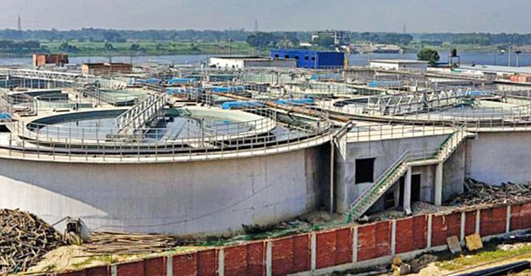 বন্ধ হয়নি সাভারের ট্যানারি, বিদ্যুৎ বিচ্ছিন্নের সুপারিশ