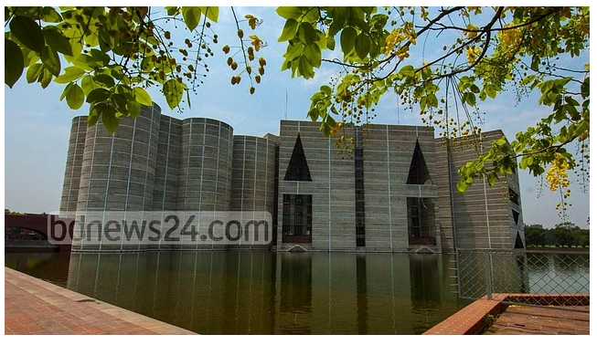 জনশুমারির সফটওয়্যার কেনার প্রক্রিয়া জানতে চায় সংসদীয় কমিটি