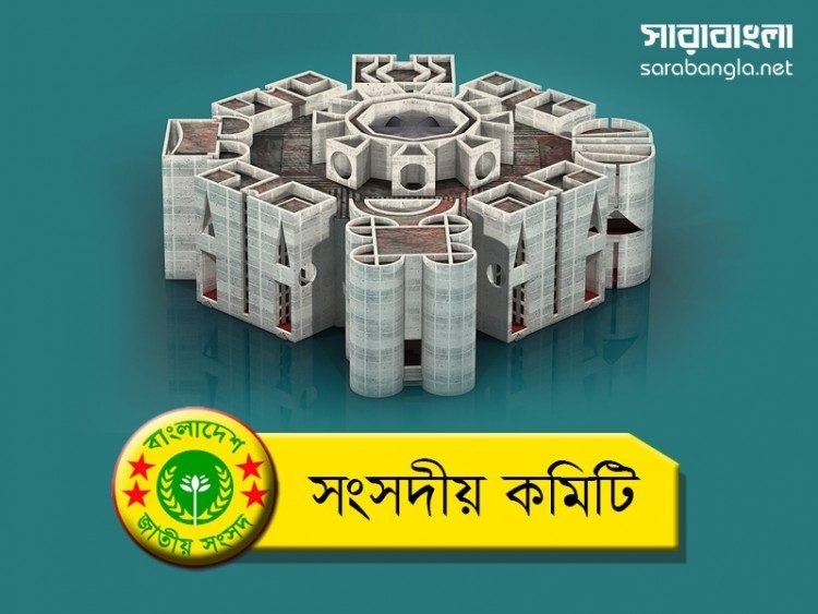 শব্দ দূষণ রোধে হাইড্রোলিক হর্ন আমদানি ও তৈরি নিষিদ্ধের সুপারিশ