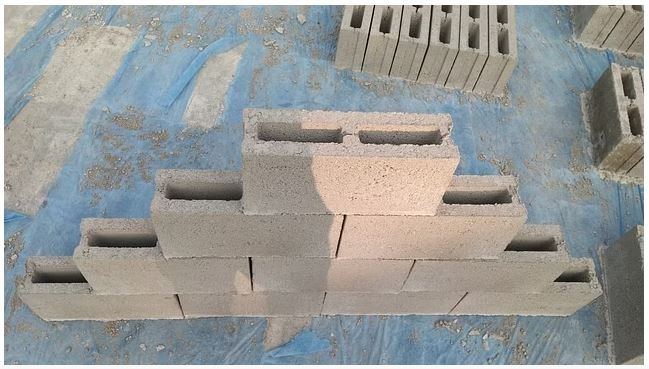 ব্লক ইট: তিন বছরে অগ্রগতি ‘শূন্য’