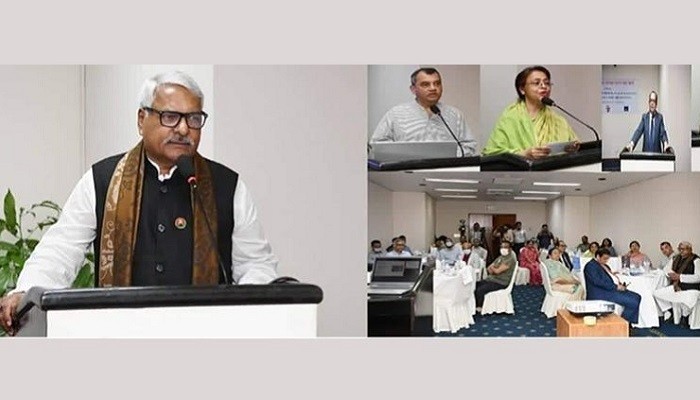 ৩ কোটি ৭৮ লাখ তামাকসেবী, বছরে মৃত্যু দেড় লাখের বেশি