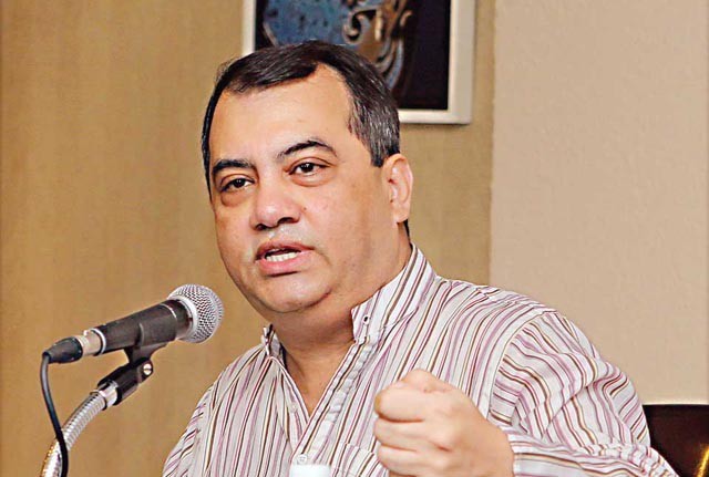 ব্যক্তি খাতে সাসটেইনেবিলিটি রিপোর্টিং নিশ্চিত করতে হবে