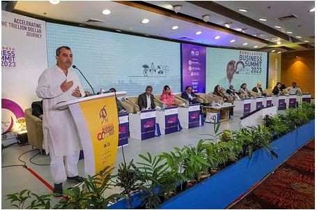 পণ্য পুনর্ব্যবহারে জোর দিতে হবে