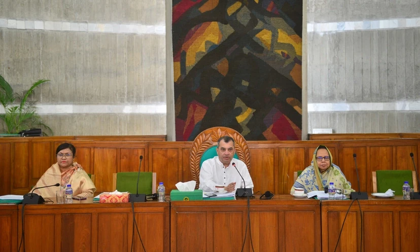 সরকারি কাজে শতভাগ ব্লক ইট ব্যবহারের লক্ষ্যমাত্রা অর্জন নিয়ে সংশয়