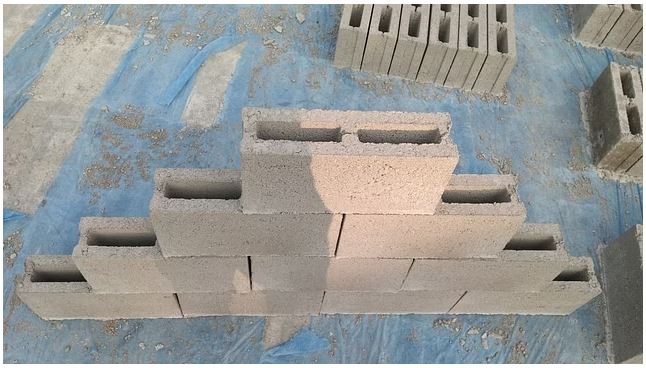 সরকারিভাবে শতভাগ ব্লক ইটের ব্যবহারে সময় বাড়ছে ২ বছর