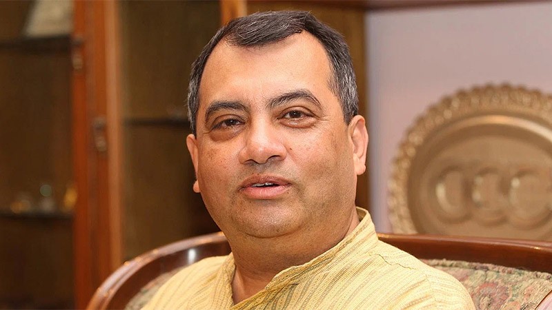 জলবায়ু পরিবর্তনের প্রভাবে আমরা জিডিপির ২ শতাংশ হারাচ্ছি