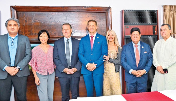 সমঝোতা সম্ভব কিনা প্রশ্ন কংগ্রেসম্যানদের